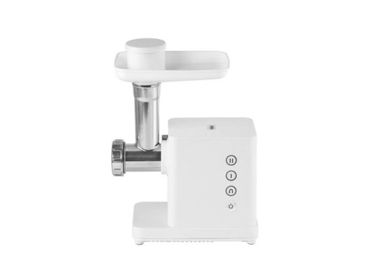 Мясорубка HAIER HG-600